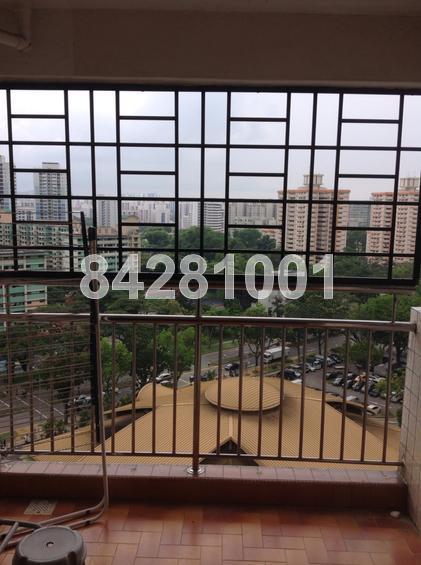 Blk 221 Boon Lay Place (Jurong West), HDB 5 Rooms #117301572